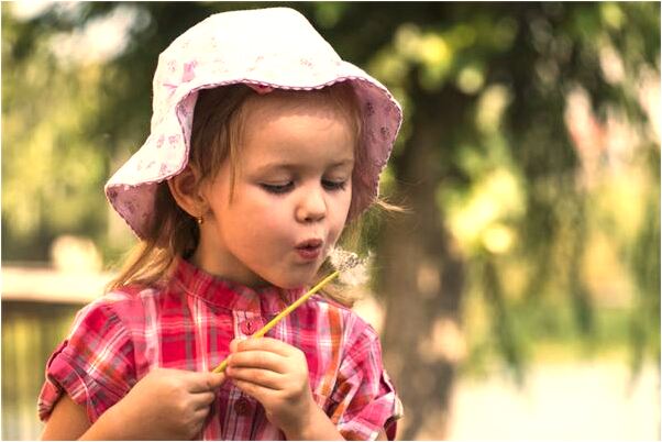 夢見有人挖我老公的腎有什麼預兆_周公解夢官網