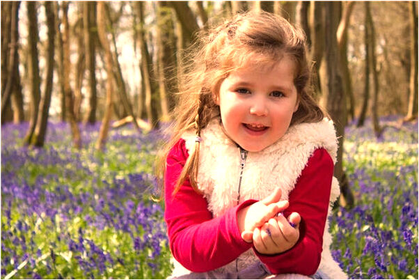 夢見女人在河裡洗腳呢會怎么樣_周公解夢官網