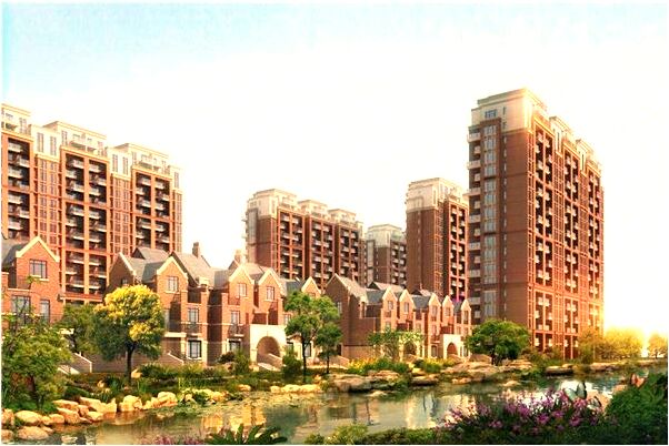 夢到觀音救我三次是什麼徵兆_周公解夢官網