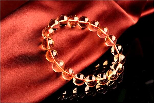 夢到被偷的財物找回有什麼意思_周公解夢官網