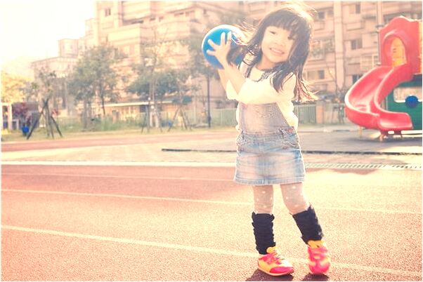 夢到前女友質疑我的事業是咋回事_周公解夢官網