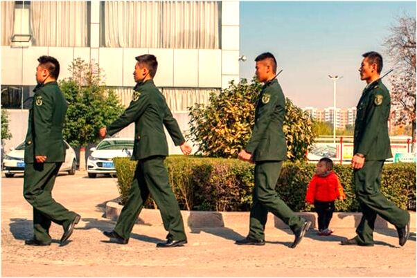 夢到住的地方是墳地意味著什麼_周公解夢官網