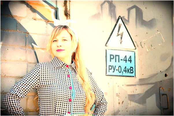 夢到了別人叫我撿錢是不是好的徵兆呢_周公解夢官網