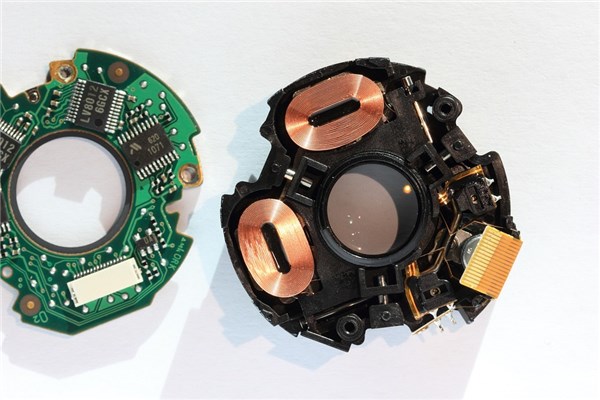 夢到了磁器的預兆_周公解夢