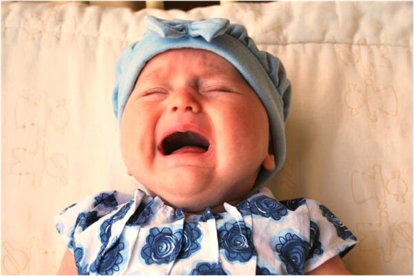 夢到朋友掉進水庫什麼預兆_周公解夢官網