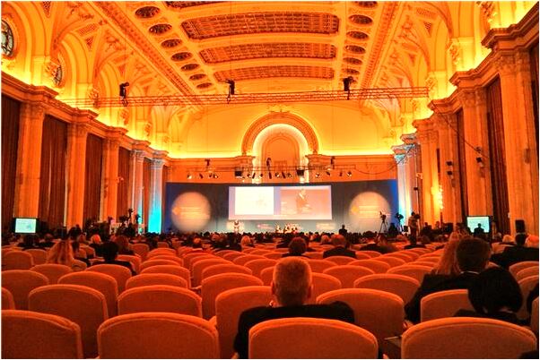 夢到鞋裡進蚯蚓是凶兆還是吉兆_周公解夢官網