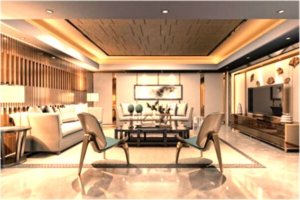 夢見前女朋友家著火怎么回事_周公解夢官網