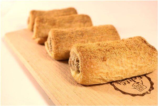 夢見弄丟的紅靴找回有傷是好事還是壞事_周公解夢官網