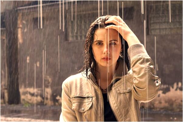 夢到被朋友陷害入獄有什麼寓意嗎？_周公解夢官網