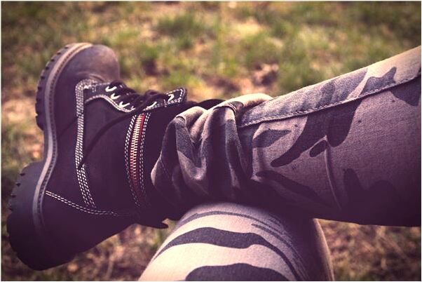 夢到鬧秧歌代表是什麼意思_周公解夢官網