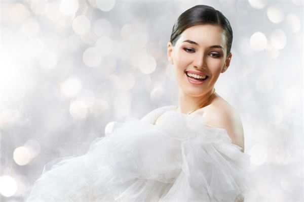 屬鼠三月生人的性格_十二生肖