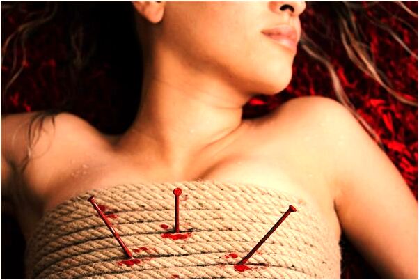 夢見老鼠意識會是什麼預兆_周公解夢官網