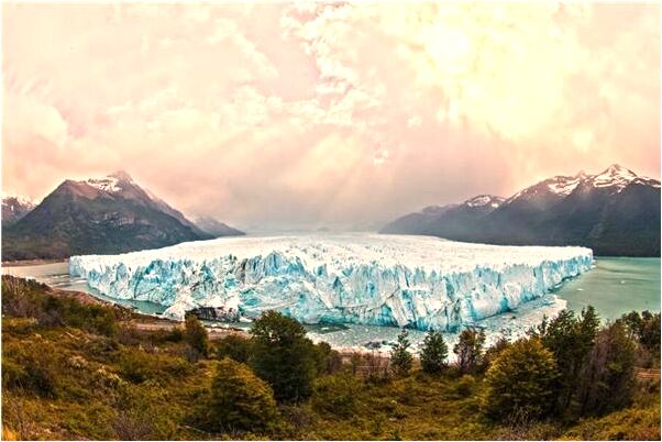 夢到了女人墮胎流產了有什麼含義_周公解夢官網