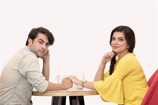 夢見和好朋友談戀愛是吉兆嗎?_周公解夢