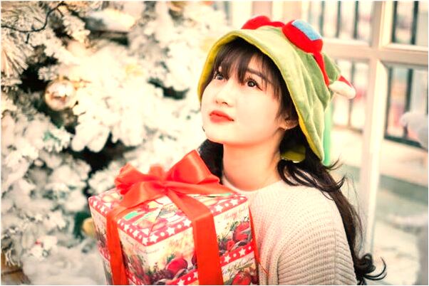 夢到了用木材建好房屋的預兆_周公解夢官網