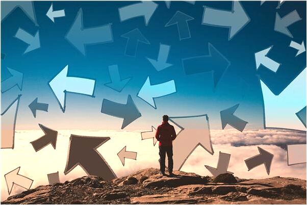 夢到女友不見換新女友怎么說_周公解夢官網