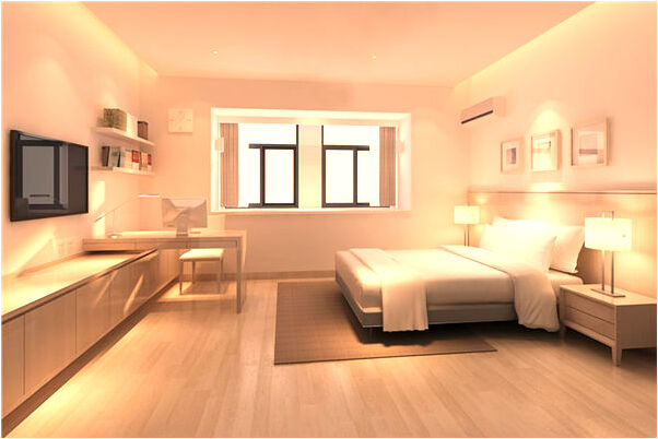 夢到死去朋友的孩子什麼寓意_周公解夢官網