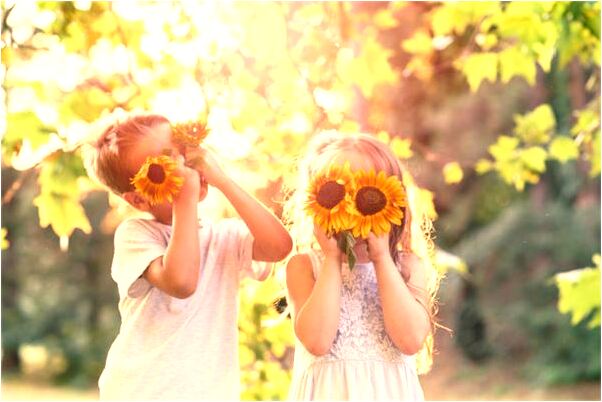 夢到埋葬母親是怎么回事_周公解夢官網