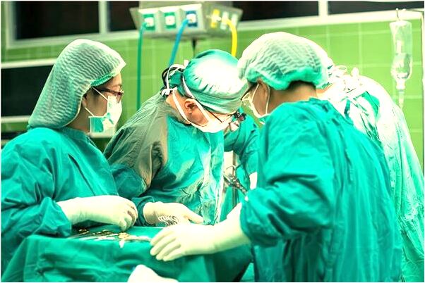 夢見女友被強暴我殺人什麼寓意_周公解夢官網