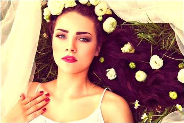 夢見景劉陽是什麼意思_周公解夢官網