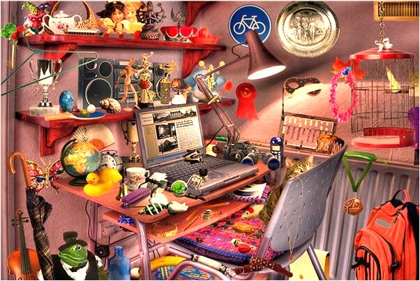 夢到了自己抓了一手的稀屎是什麼兆頭_周公解夢官網