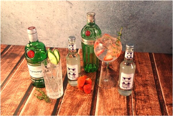 夢到了整個村子堆滿了雪是什麼預兆_周公解夢官網