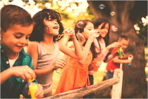 夢到了星空變成地圖樣子什麼預兆_周公解夢官網