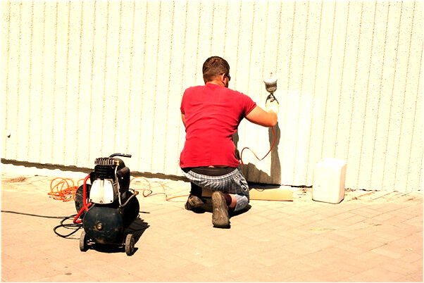 夢到一個小男孩跟著我預示什麼_周公解夢官網