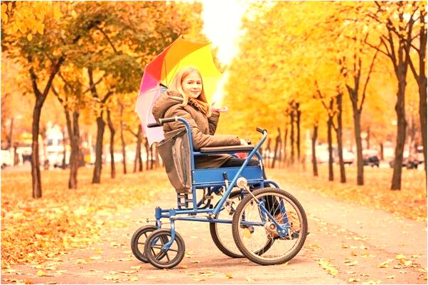 夢見身份證和死人用的錢在一起代表著什麼？_周公解夢官網