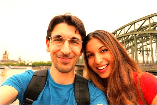 夢到一群沒有手的人的預兆_周公解夢官網