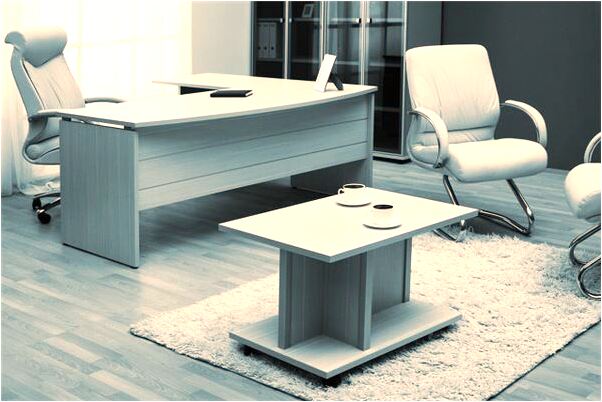 夢到倒屎桶有什麼意思_周公解夢官網