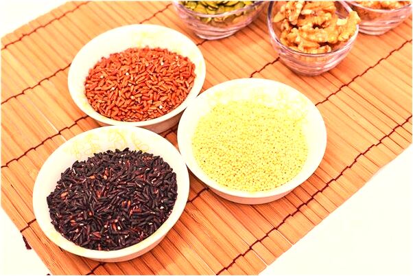 夢到賣熟玉米又給熟人孩子一個意味著什麼_周公解夢官網