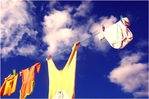 夢到開辦學校什麼預兆_周公解夢官網