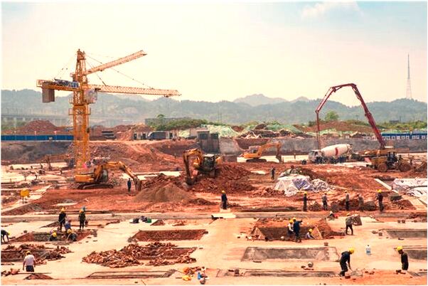 夢到了恐高嚇哭了是什麼預兆_周公解夢官網