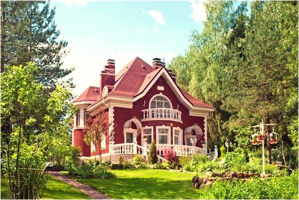 夢到小男孩親我的乳房有什麼說法_周公解夢官網