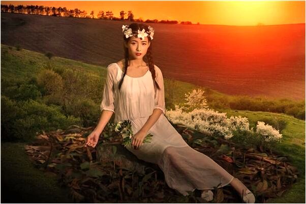 夢到了老父親給鄰居送米餅是好的徵兆嗎_周公解夢官網