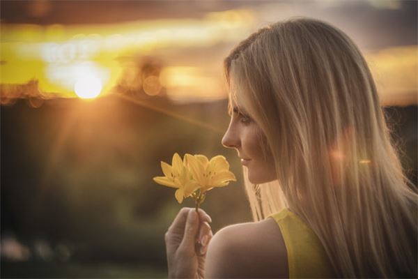 85年牛的大運年齡_十二生肖