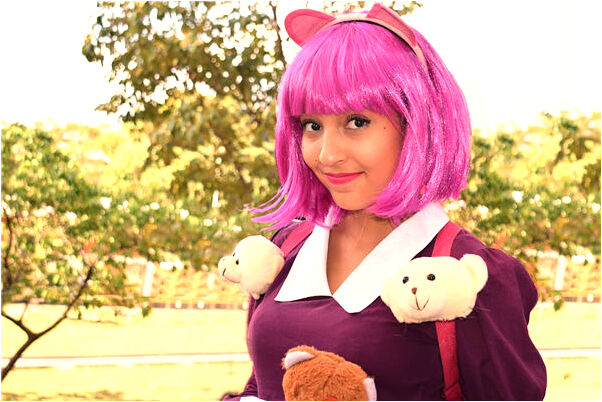 夢到有人問你要進來嗎是咋回事_周公解夢官網