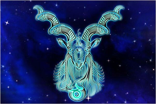 夢到了小男孩的尿布是咋回事_周公解夢官網