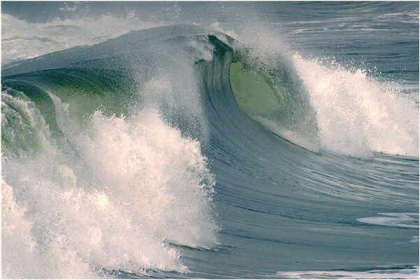 夢到了被小偷搶錢包是好是壞_周公解夢官網