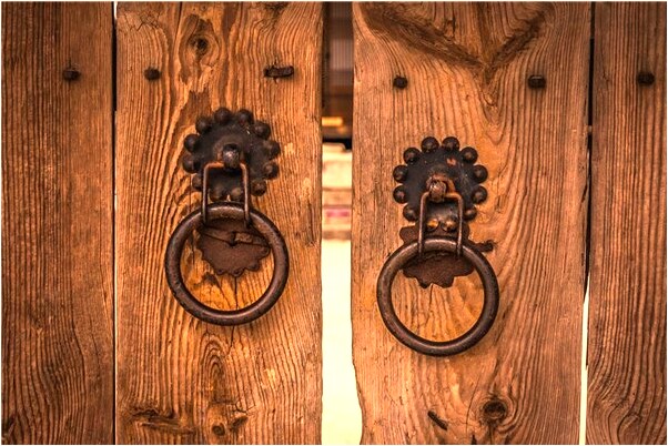 夢見掉進了水裡是好的徵兆嗎_周公解夢官網