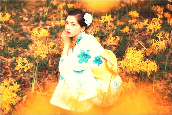 夢到和爸爸一起和別人打架有什麼含義_周公解夢官網