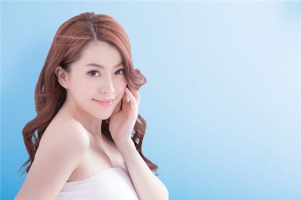 1999年的是什麼生肖_十二生肖