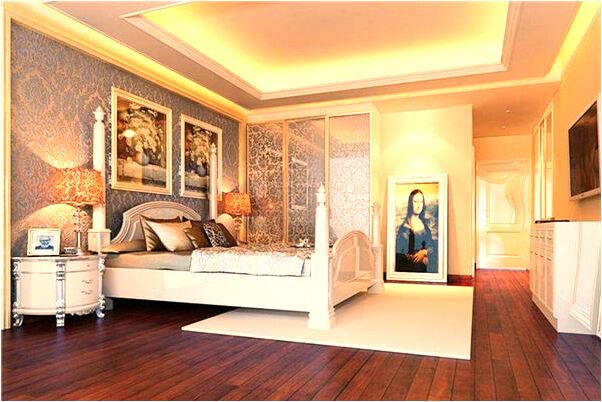 夢到了已經死去的人怎么回事_周公解夢官網