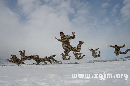 水瓶座春季旅遊轉運秘籍_十二星座