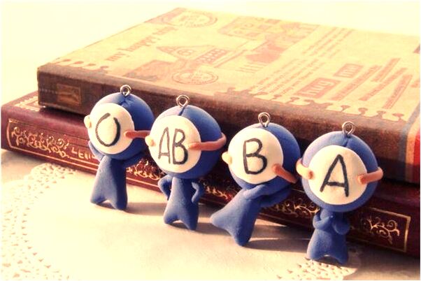 夢見和孩子坐船什麼寓意_周公解夢官網