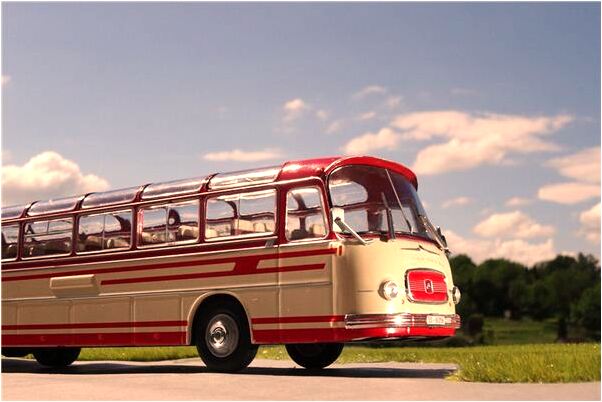 夢到爸爸帶回來一個懷孕的女人有什麼徵兆_周公解夢官網