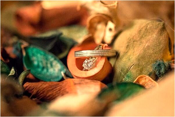 夢見懷孕蛋炒飯怎么說_周公解夢官網