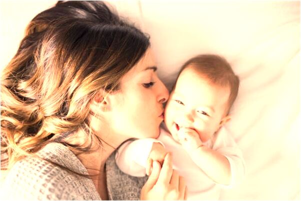 夢到了逝世的外婆吃烤鴨代表著什麼_周公解夢官網