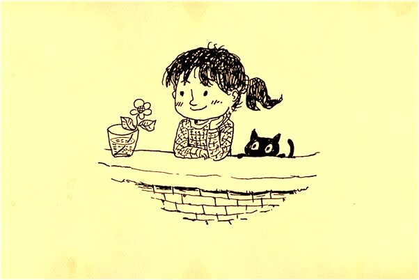 夢到坐公車回老家是凶兆還是吉兆_周公解夢官網